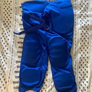 Champro Padded Football Pants